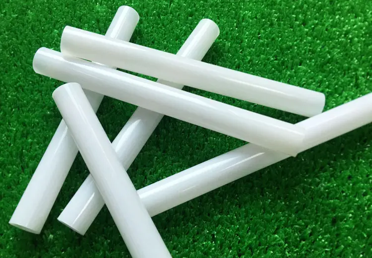 Analysis of Advantages and Disadvantages of Plastic Pipes and Downstream Industries