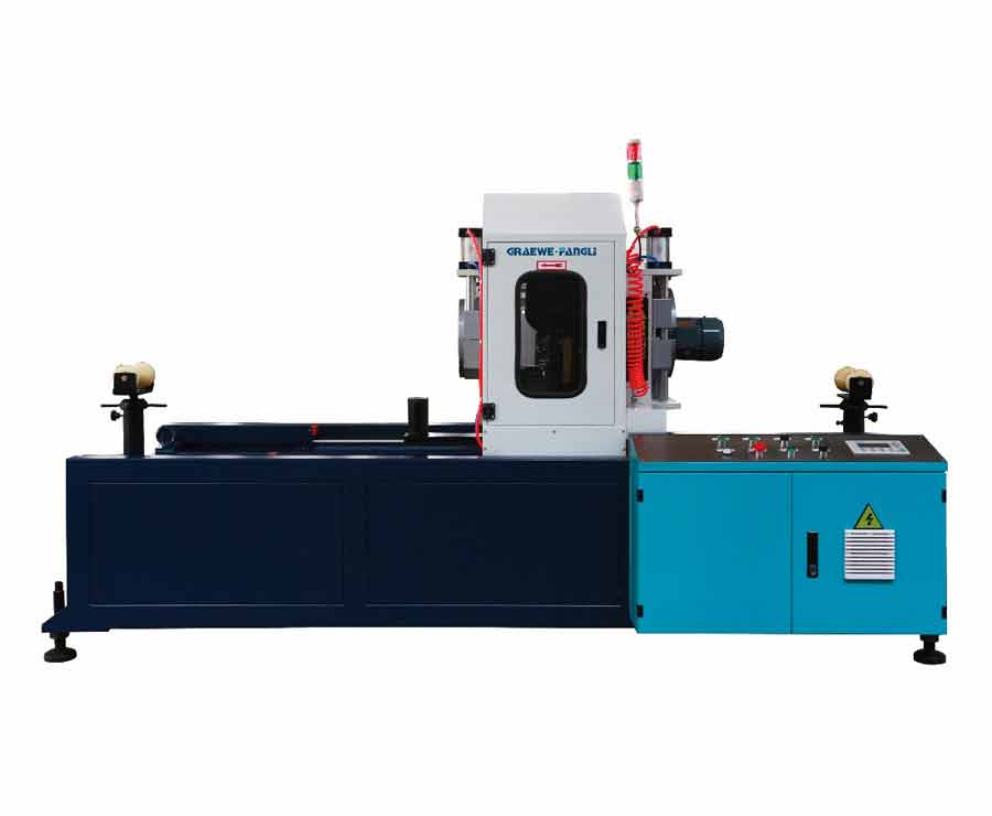 vilken typ av maskin kan Customized CPVC Pipe Special Complete Set Extrusion Line