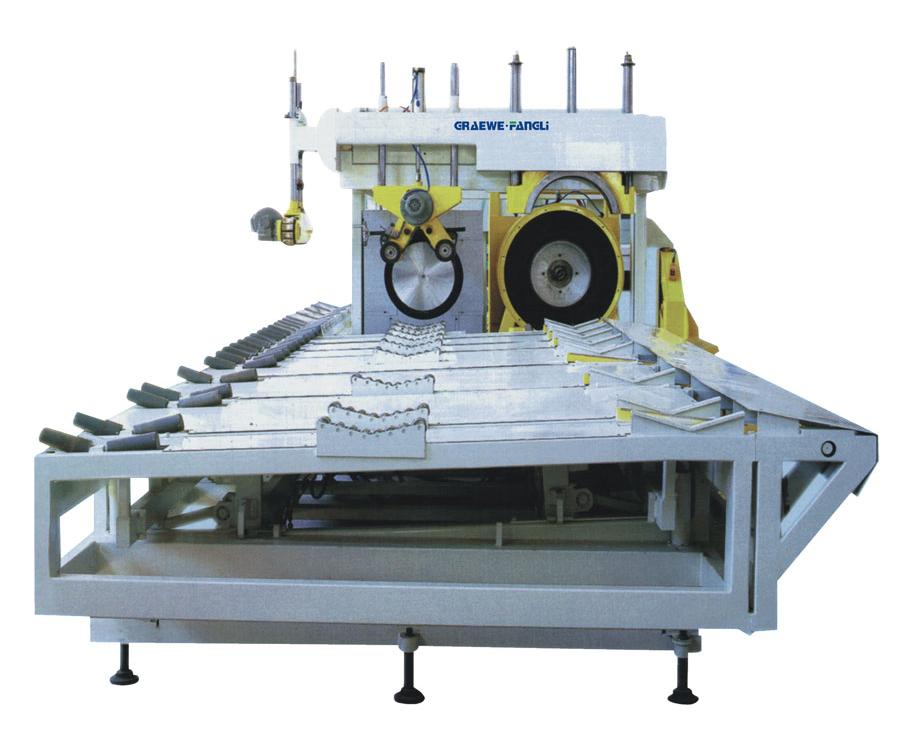 vad är fördelen med Customized Individual Equipment of Solid Wall Pipe Extrusion Line