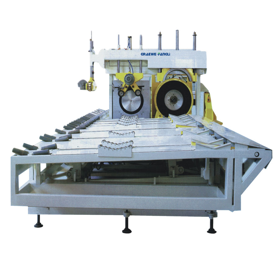 Belling Equipement