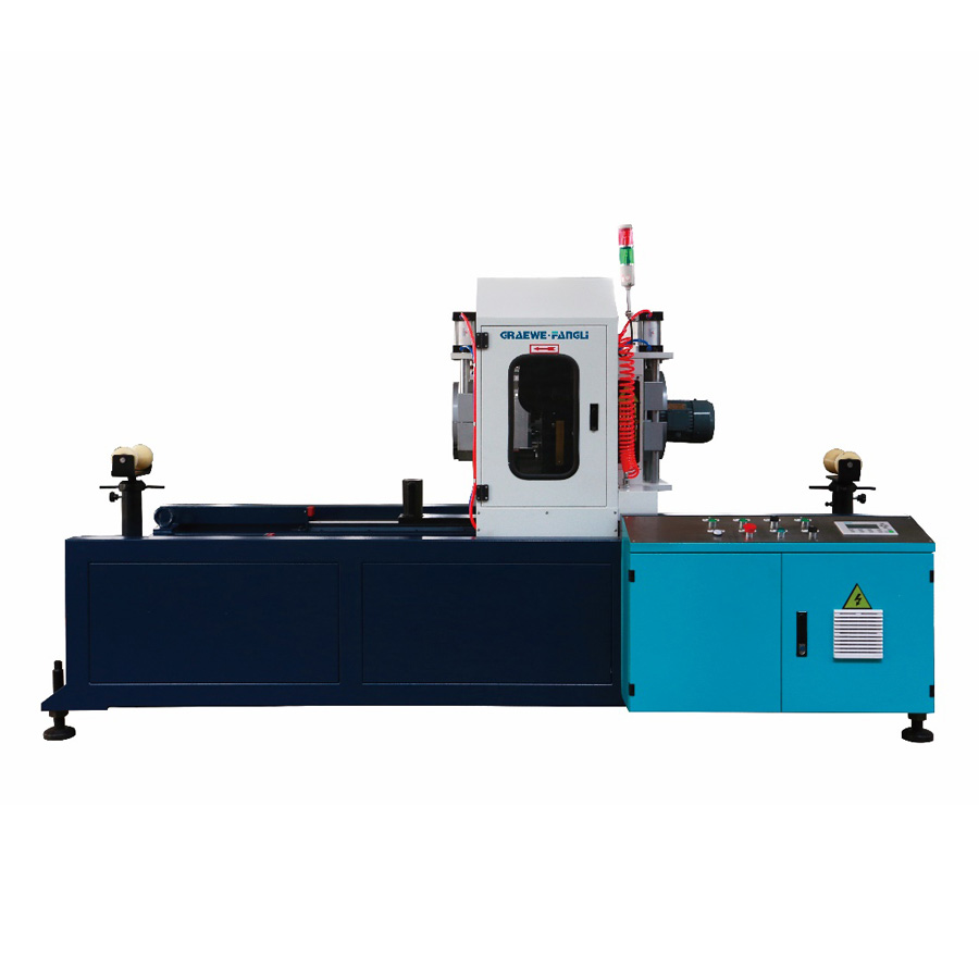 CPVC Pipe Special Komplett Set Extrusion Line